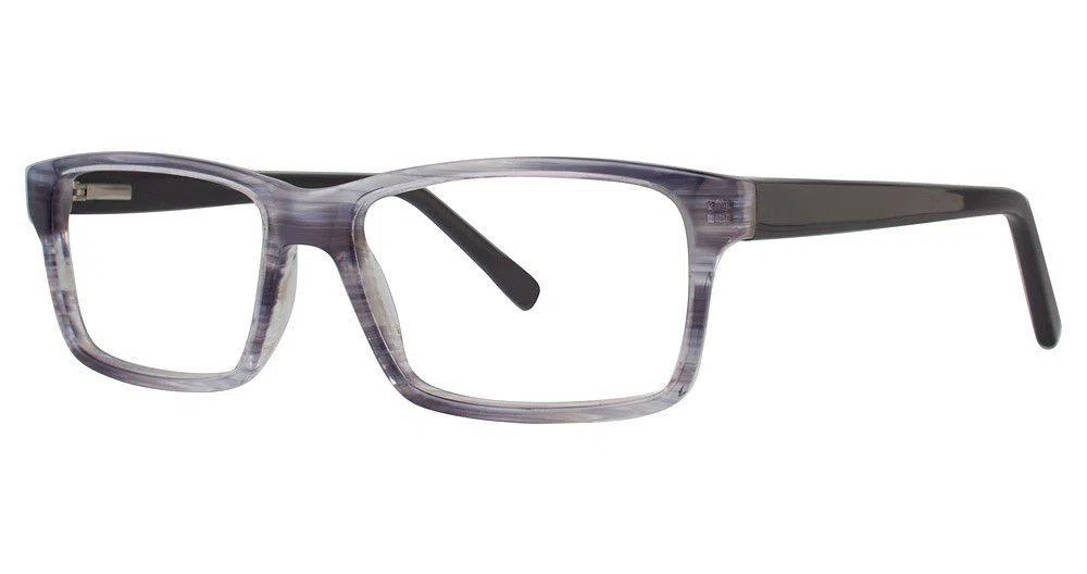 GIOVANI DI VENEZIA RIPTIDE Eyeglasses - view 2